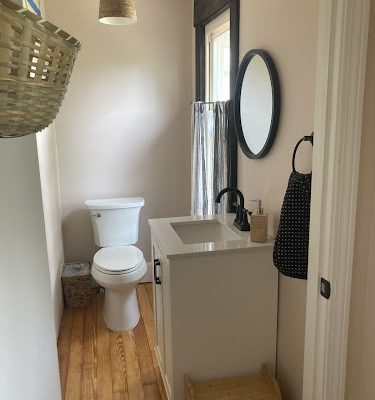 Drain Wizard Plumbing