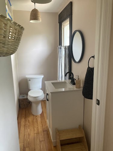 Drain Wizard Plumbing