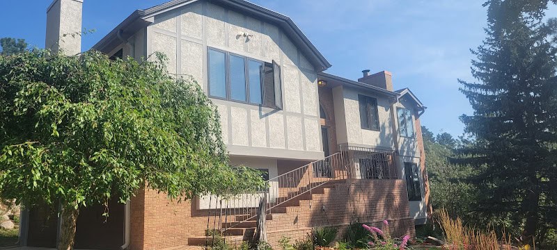 Stewart Remodel Design Build