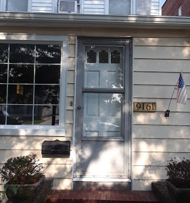 Simple Choice Home Improvement llc