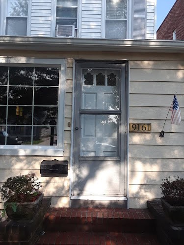 Simple Choice Home Improvement llc