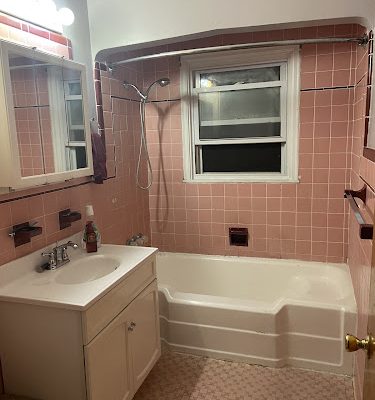 Bath Fitter
