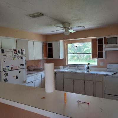 Miracle Method of Fort Myers West