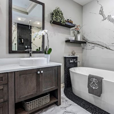 Osorio Carpet Remodeling And Installation Of Floors