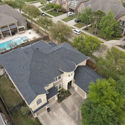 Apex Roofing Solutions, Inc.