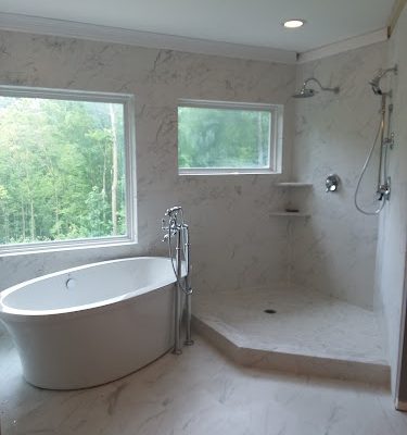 Plumb Tite Plumbing, Heating, Cooling & Drains