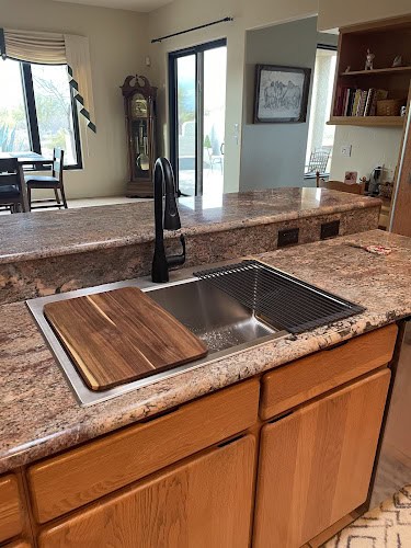 Ace Handyman Services Tucson-Mountain