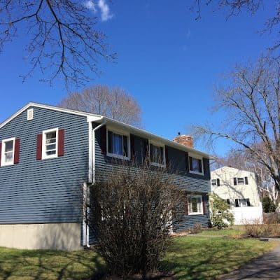 US Home Improvement