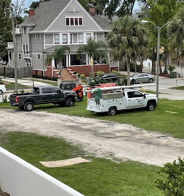 Premier Plumbing, LLC
