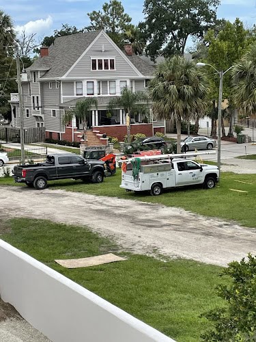 Premier Plumbing, LLC