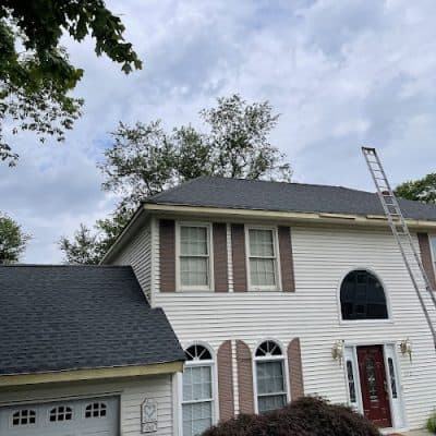 HDL Construction LLC