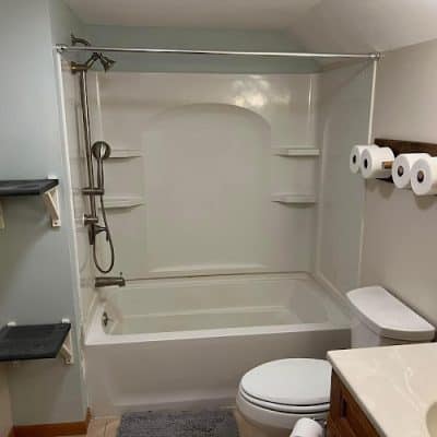 Bath Planet of Philadelphia