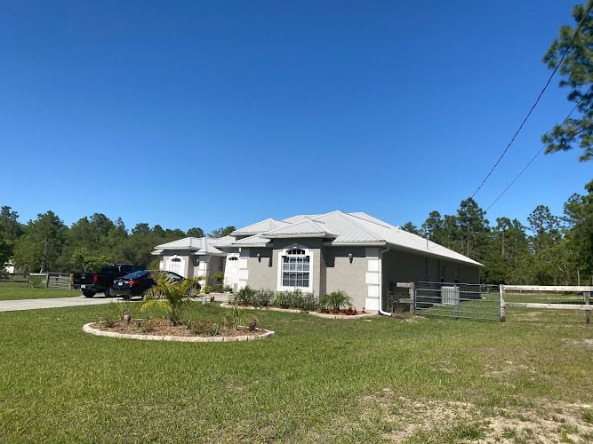 Quality First Roofing, LLC