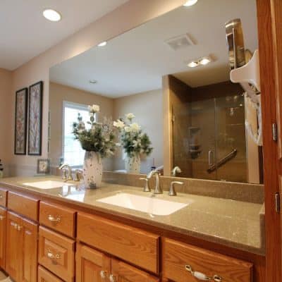 US Bath Systems