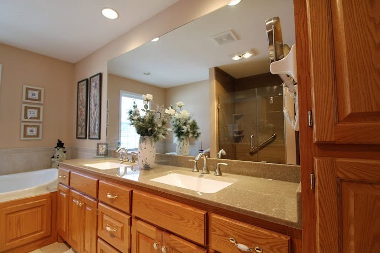 US Bath Systems