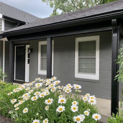 Southern Industries Home Improvements
