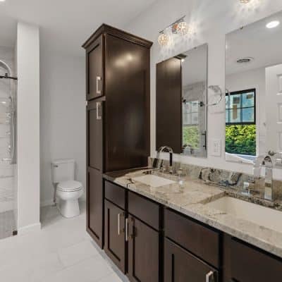 Domination Plumbing and Heating
