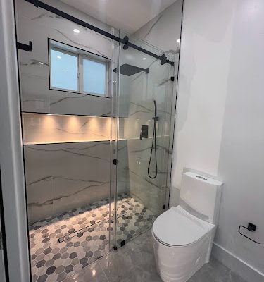Merida Painting & Tiles Solutions LLC