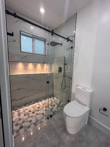 Merida Painting & Tiles Solutions LLC