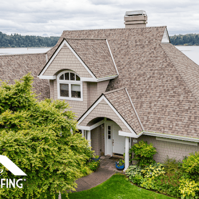 Valentine Roofing
