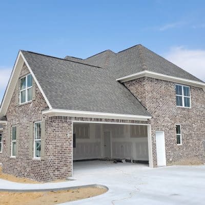 Monraga Roofing of South Carolina