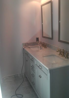 Jaime's Construction Services, Llc