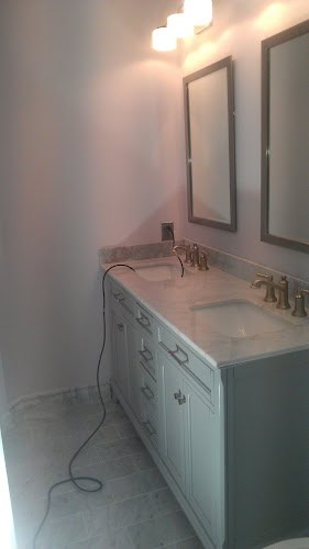 Jaime's Construction Services, Llc