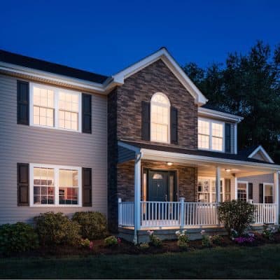 Power Home Remodeling