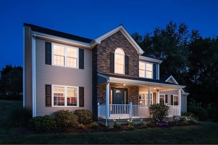 Power Home Remodeling