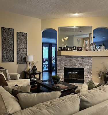 Ace Handyman Services Jax Beach