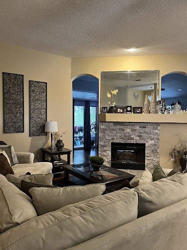 Ace Handyman Services Jax Beach