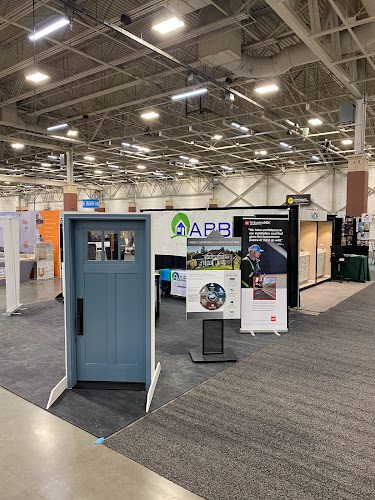 Abby Home