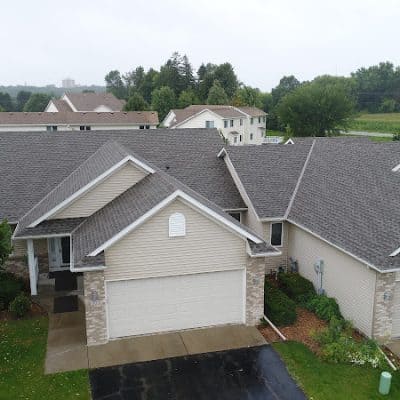 Millersberg Construction