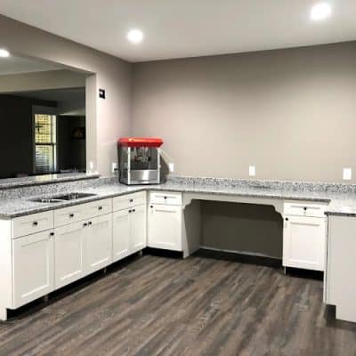Granco Granite