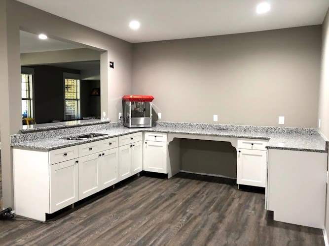 Granco Granite