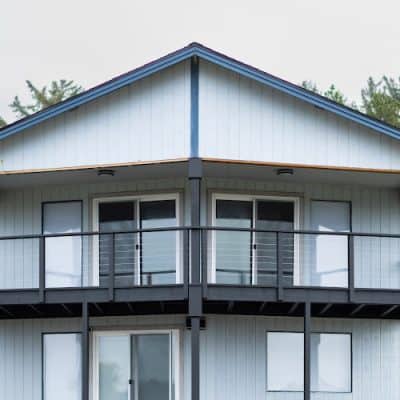Beach Bear Property Services