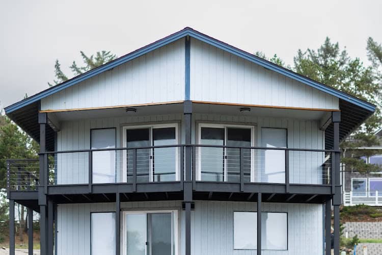 Beach Bear Property Services