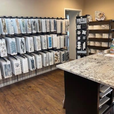 Town & Country Home Center, LLC