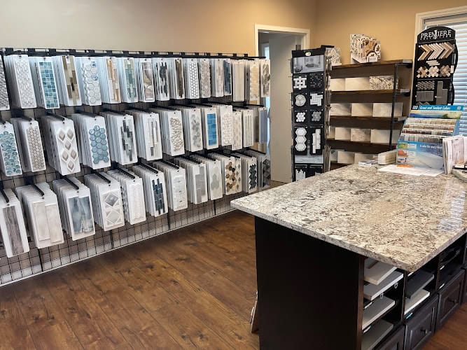 Town & Country Home Center, LLC