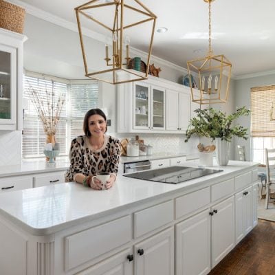 Trella, LLC Design and Remodel