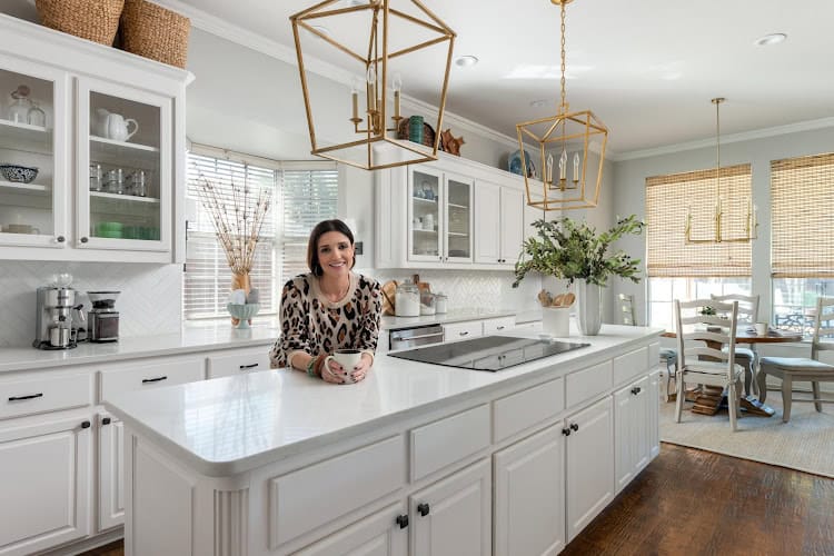 Trella, LLC Design and Remodel
