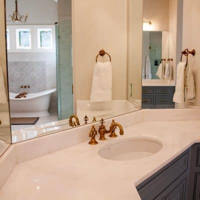 MTTS Granite & Marble