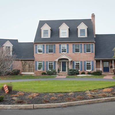 Master's Home Pro
