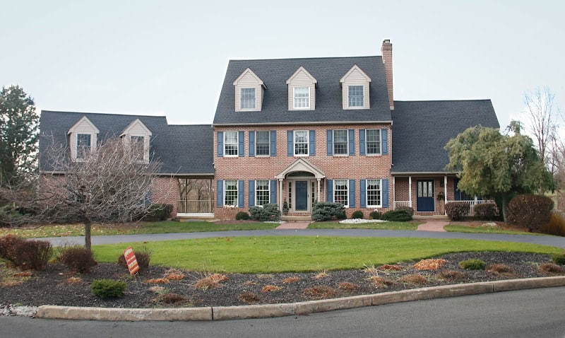 Master's Home Pro