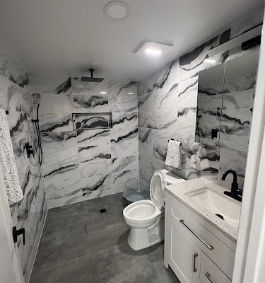 Lorenci Home Design