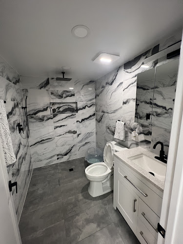 Lorenci Home Design