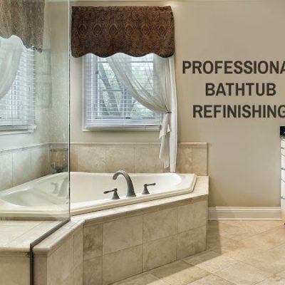 Maryland Tub and Tile, LLC