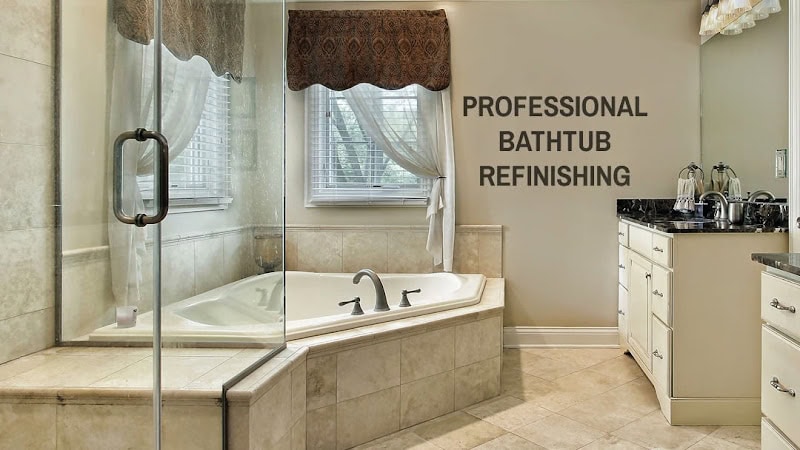 Maryland Tub and Tile, LLC