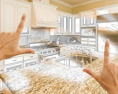 Davis Roofing and Home Improvement