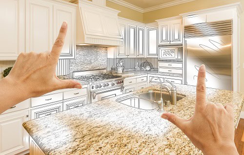Davis Roofing and Home Improvement